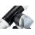 Телескоп Sky-Watcher BK 1025AZ SynScan GOTO