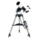 Телескоп Sky-Watcher BK 1025AZ SynScan GOTO