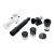 Телескоп Sky-Watcher BK 1025AZ SynScan GOTO