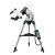 Телескоп Sky-Watcher BK 1025AZ SynScan GOTO
