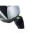 Телескоп Sky-Watcher BK 1025AZ SynScan GOTO