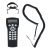 Телескоп Sky-Watcher BK 1025AZ SynScan GOTO