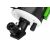 Телескоп Sky-Watcher MAK127 AZ-GTi SynScan GOTO