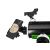 Телескоп Sky-Watcher MAK127 AZ-GTi SynScan GOTO