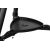 Телескоп Sky-Watcher MAK127 AZ-GTi SynScan GOTO