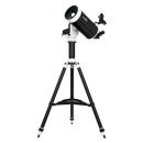 Телескоп Sky-Watcher MAK127 AZ-GTi SynScan GOTO