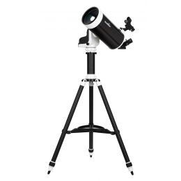 Телескоп Sky-Watcher MAK127 AZ-GTi SynScan GOTO