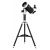 Телескоп Sky-Watcher MAK127 AZ-GTi SynScan GOTO