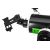 Телескоп Sky-Watcher MAK127 AZ-GTi SynScan GOTO