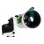 Телескоп Sky-Watcher MAK127 AZ-GTi SynScan GOTO