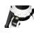 Телескоп Sky-Watcher MAK127 AZ-GTi SynScan GOTO