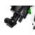 Телескоп Sky-Watcher MAK102 AZ-GTi SynScan GOTO
