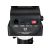 Телескоп Sky-Watcher MAK102 AZ-GTi SynScan GOTO