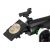 Телескоп Sky-Watcher MAK102 AZ-GTi SynScan GOTO