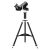 Телескоп Sky-Watcher MAK102 AZ-GTi SynScan GOTO
