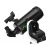 Телескоп Sky-Watcher MAK102 AZ-GTi SynScan GOTO