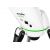 Телескоп Sky-Watcher P1145AZ-GO2 SynScan GOTO