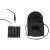 Телескоп Sky-Watcher P1145AZ-GO2 SynScan GOTO
