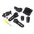 Телескоп Sky-Watcher P1145AZ-GO2 SynScan GOTO