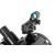 Телескоп Sky-Watcher P1145AZ-GO2 SynScan GOTO