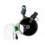 Телескоп Sky-Watcher P1145AZ-GO2 SynScan GOTO