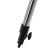 Телескоп Sky-Watcher P1145AZ-GO2 SynScan GOTO