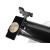 Телескоп Sky-Watcher P1145AZ-GO2 SynScan GOTO
