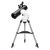 Телескоп Sky-Watcher P1145AZ-GO2 SynScan GOTO