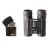 Бинокль Veber Sport БН 8x21 черный