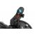 Телескоп Sky-Watcher P130650AZ-GO2 SynScan GOTO