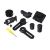 Телескоп Sky-Watcher P130650AZ-GO2 SynScan GOTO