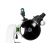 Телескоп Sky-Watcher P130650AZ-GO2 SynScan GOTO