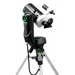 Телескоп Sky-Watcher SKYMAX MAK150 Fusion 120i