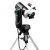 Телескоп Sky-Watcher SKYMAX MAK150 Fusion 120i