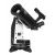 Телескоп Sky-Watcher MAK 70 mini Virtuoso GTi, настольный