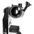 Телескоп Sky-Watcher MAK 70 mini Virtuoso GTi, настольный