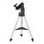 Телескоп Sky-Watcher MAK 70 mini Virtuoso GTi, настольный
