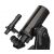 Телескоп Sky-Watcher MAK 70 mini Virtuoso GTi, настольный