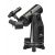 Телескоп Sky-Watcher MAK 70 mini Virtuoso GTi, настольный