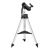 Телескоп Sky-Watcher MAK 70 mini Virtuoso GTi, настольный