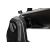 Телескоп Sky-Watcher MAK 70 mini Virtuoso GTi, настольный