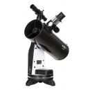 Телескоп Sky-Watcher N100 mini Virtuoso GTi, настольный