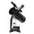 Телескоп Sky-Watcher N100 mini Virtuoso GTi, настольный
