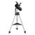Телескоп Sky-Watcher N100 mini Virtuoso GTi, настольный