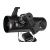 Телескоп Sky-Watcher N100 mini Virtuoso GTi, настольный