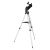 Телескоп Sky-Watcher N100 mini Virtuoso GTi, настольный