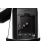 Телескоп Sky-Watcher N100 mini Virtuoso GTi, настольный