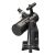 Телескоп Sky-Watcher N100 mini Virtuoso GTi, настольный