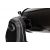 Телескоп Sky-Watcher K100 mini Virtuoso GTi, настольный