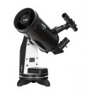 Телескоп Sky-Watcher K100 mini Virtuoso GTi, настольный
